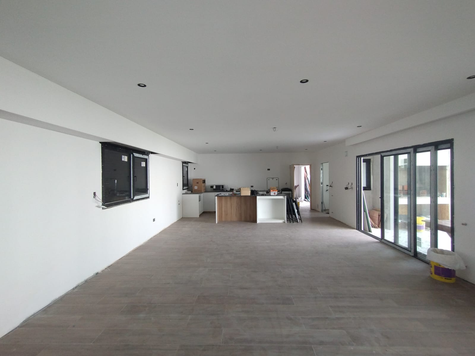 Vivienda RCFDFSV