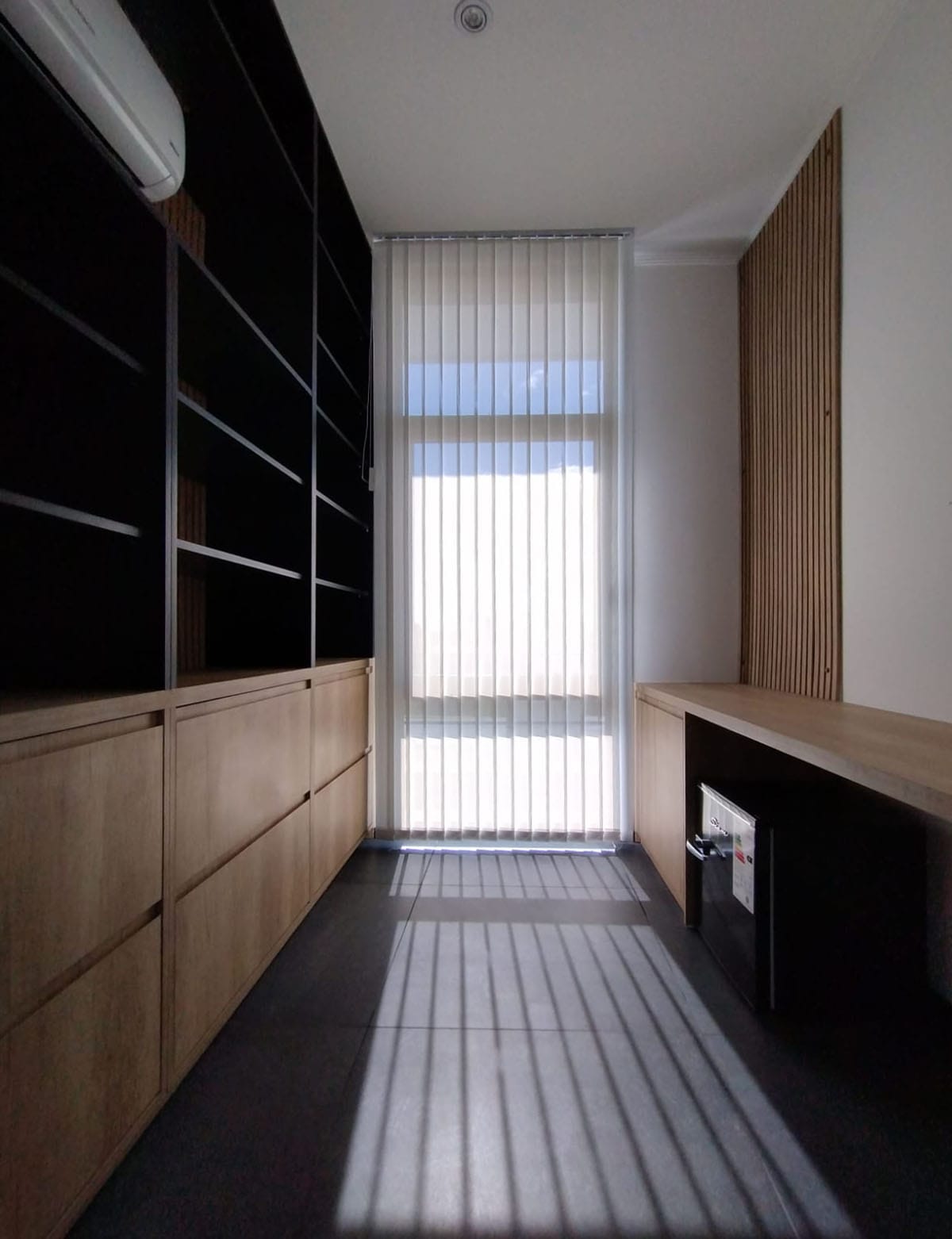 Vivienda SGVMMBN — detalle