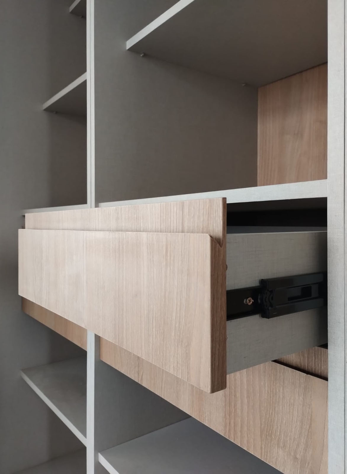 Vivienda SGVMMBN